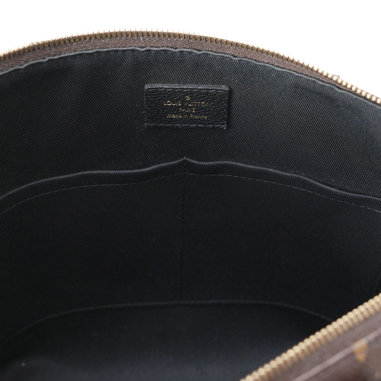 LOUIS VUITTON(USED)루이비통 모노그램 뚜르넬
